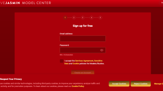 Live jasmin AW EMPIRE AFFILIATE PROGRAM?