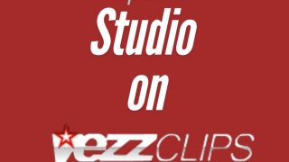 Reasons to Become an Affiliate on Yezzclips.com