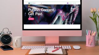 Why Choose SubscribeStar.adult